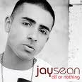 Jay sean